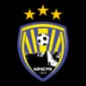 ФК Капаз U19