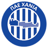ФК Ханья U19