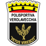Веролавеккья