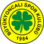 Бююк Йончалиспор U17
