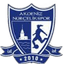 Кючюкчекмедже Акденизспор U17