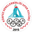 Кёрфез Генчлербирлиги СК U17
