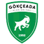 Гёкчеада Спор U17
