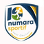 10 Нумара Спортив СК U17