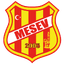 Месев Генчликспор U17