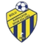 Болу Карачаирспор U17