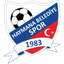 Хайманасспор U17