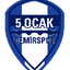Беш Оджак Демирспор U17