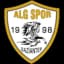 АЛГ Спор U17