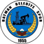 1955 Батман Беледийе Спор U17
