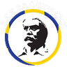 ЭГС Зафиракис Наусас