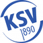 Карбернер СВ U19