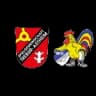 ЙСГ Тревур/Бошхайм U15