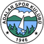 Адаларспор U17