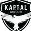 Карталгюджу ФК U17
