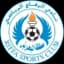 Аль Риффа U21