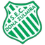 Дона Зулмира