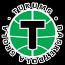 БС Тукумс/ТСС