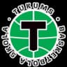 БС Тукумс/ТСС