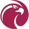 Сиэтл Тихоокеанские Соколы