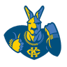 ЮМКС Кангарос