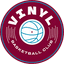 Винил БК