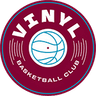 Винил БК