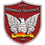 АПО Финикас Полихнис