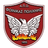 АПО Финикас Полихнис