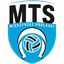 МТС Мендзыжец Подляски