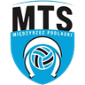 МТС Мендзыжец Подляски