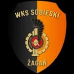 ВКС Собески Жагань
