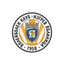 ВК Изгрев (Ябланица)