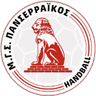 ХК Пансерраикос