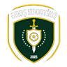 Эреш Спортинг ФК