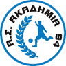 АС Академия 94