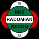 Радомяк Радом U18