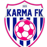 Карма
