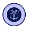 Тəртəр ФК