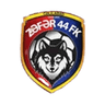 Зэфэр-44