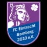 ФК Айнтрахт Бамберг U19