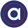 СК Артис Брно Б