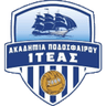 АП Итеас