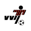 ВВИЖ