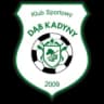 Домб Кадын