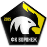 ФК Воронеж