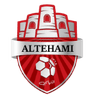 Аль-Техами