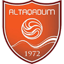 Аль-Такадом