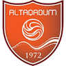 Аль-Такадом