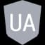 Умм Аль Хассам U21